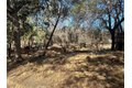 Additional image 30 of 28923 Highway 41, Coarsegold, CA, 93614