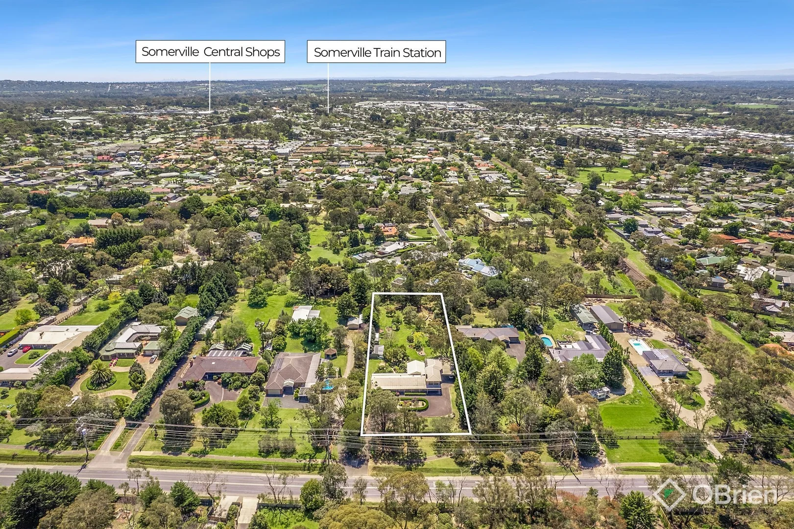 Additional image 20 of 122 Bungower Road, Somerville VIC 3912