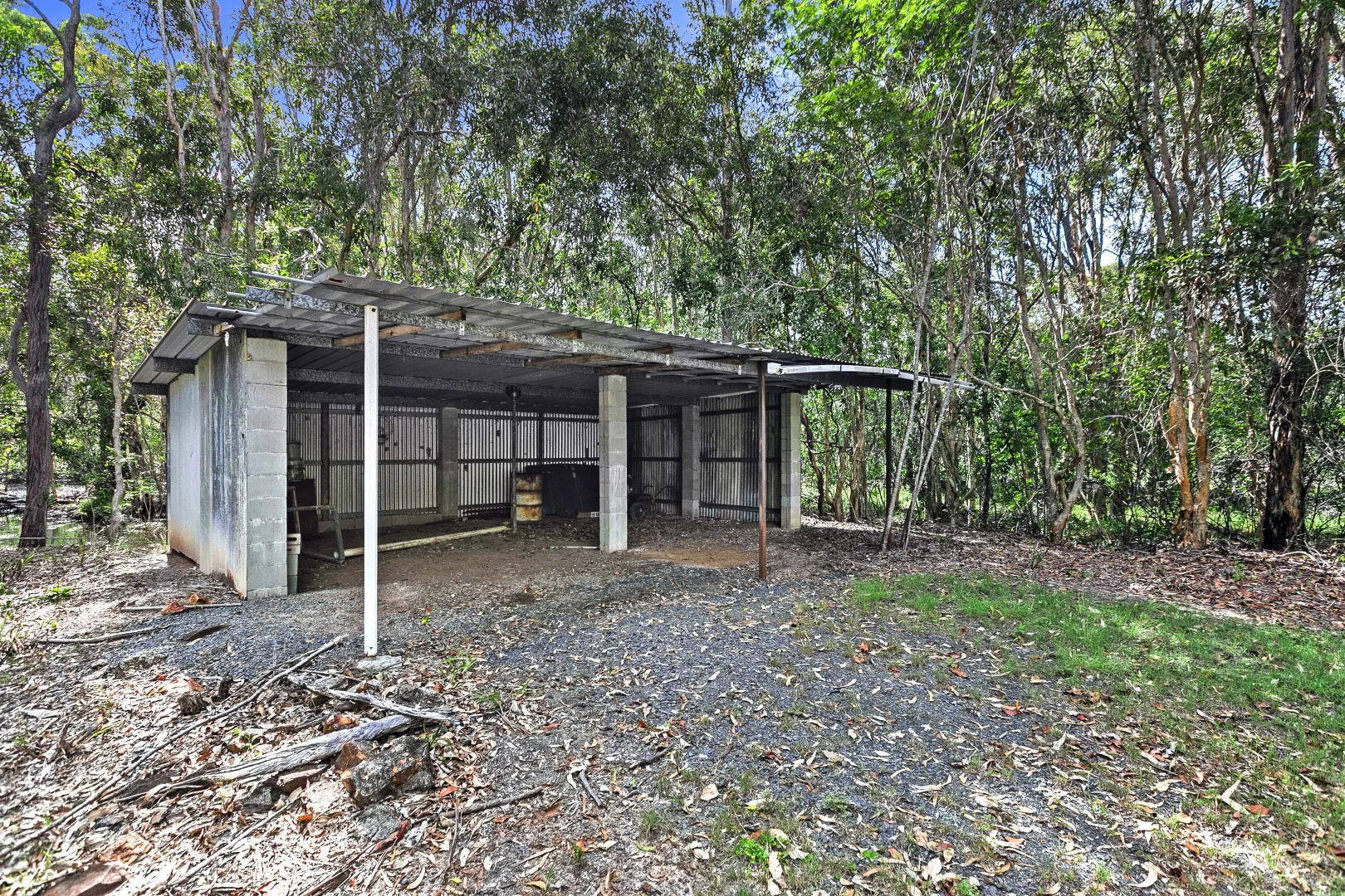 Additional image 19 of 66 Wheeley Road, Booral QLD 4655