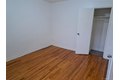 Additional image 12 of 20206 Rocky Hill Rd Apt C1, Bayside, NY, 11361