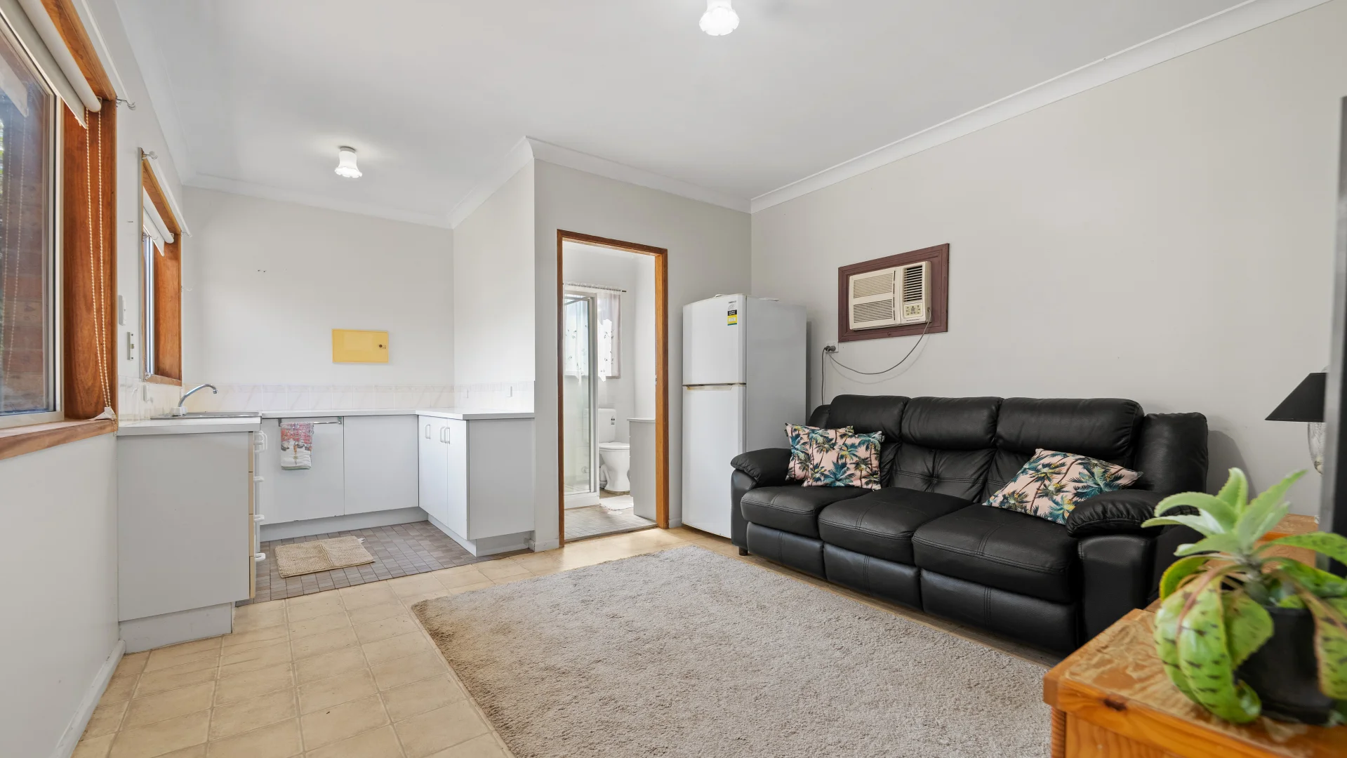 Additional image 16 of 4 Olen Close, Wooli NSW 2462