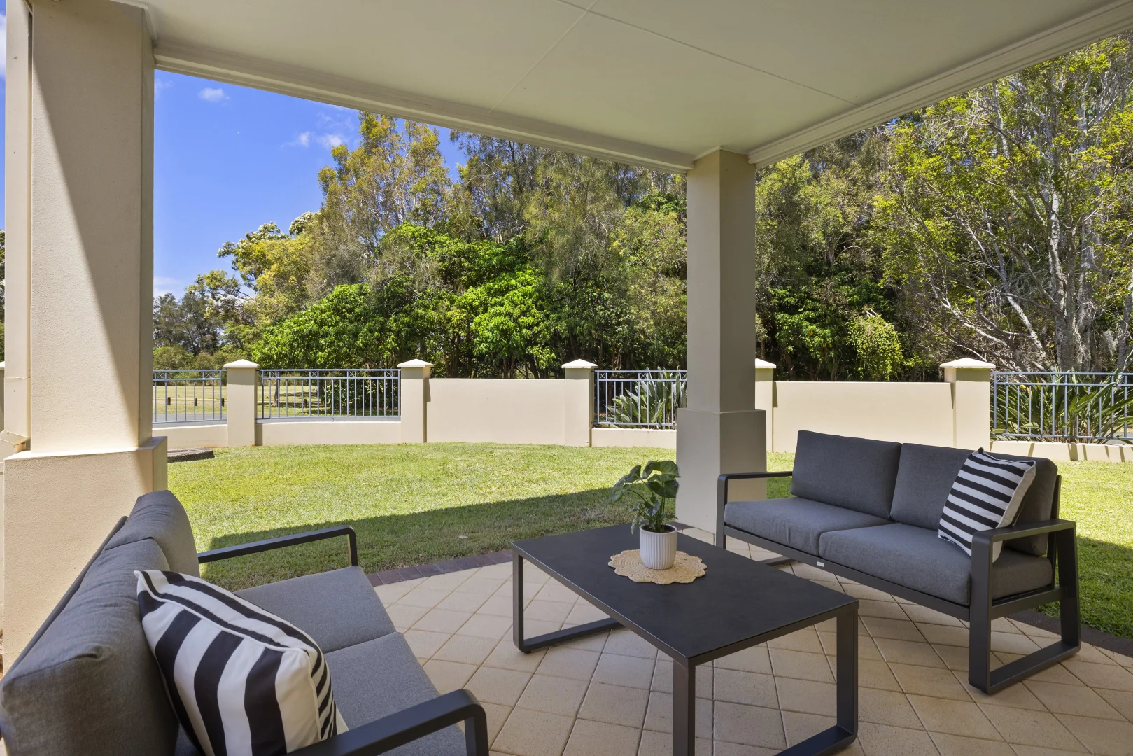 Additional image 21 of 2 Watervale Drive, Redland Bay QLD 4165