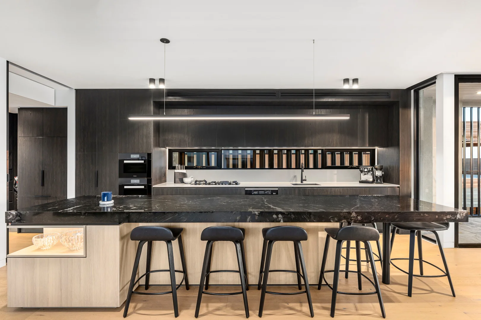 Additional image 5 of 20 Bowman Street, Aspendale VIC 3195