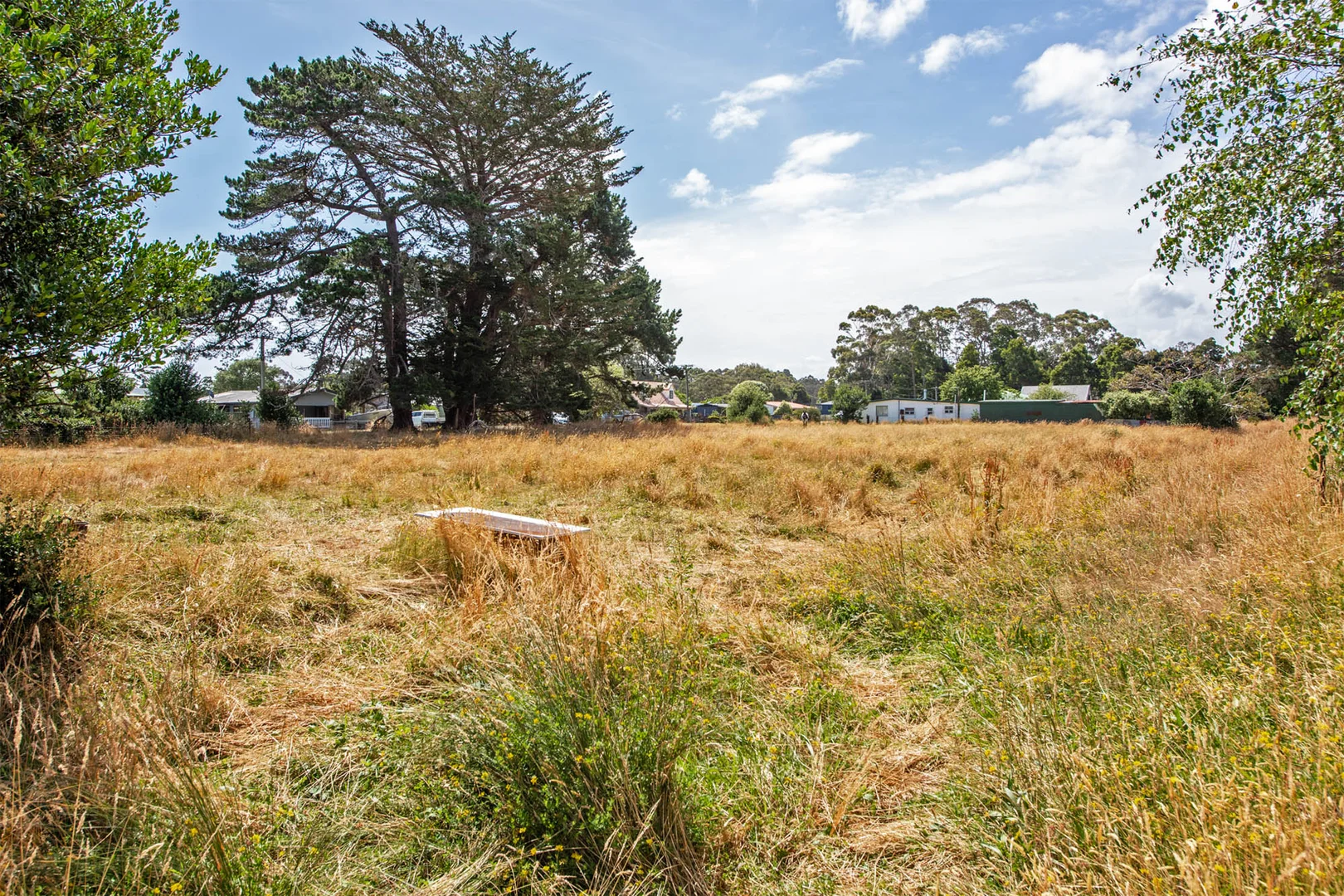 Additional image 4 of LAND Andrew Street, Strahan TAS 7468