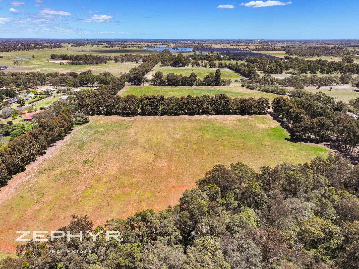 Additional image 48 of 16853 South Western Highway, Boyanup WA 6237