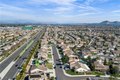 Additional image 37 of 13308 Heather Lee St, Eastvale, CA, 92880