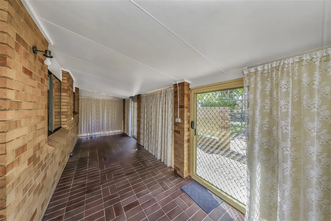 Additional image 10 of 4 Rankin Street, Tumut NSW 2720