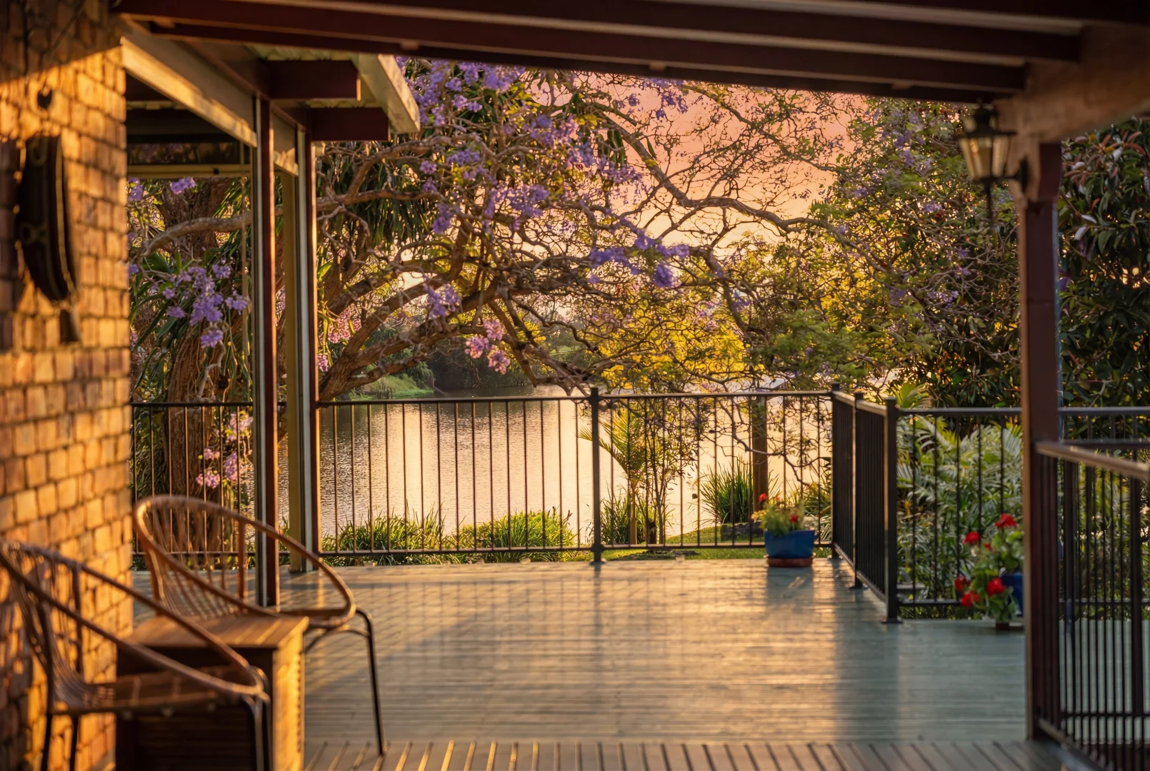 Additional image 3 of 433 Lower Coldstream Road, Coldstream NSW 2462