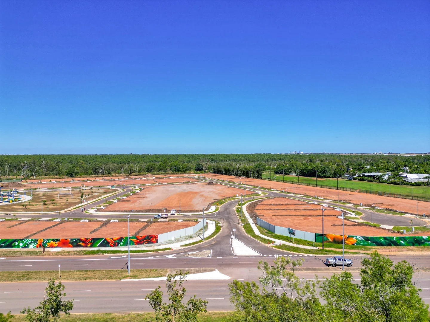 Additional image 40 of 440-460 McMillans Road, Marrara NT 0812