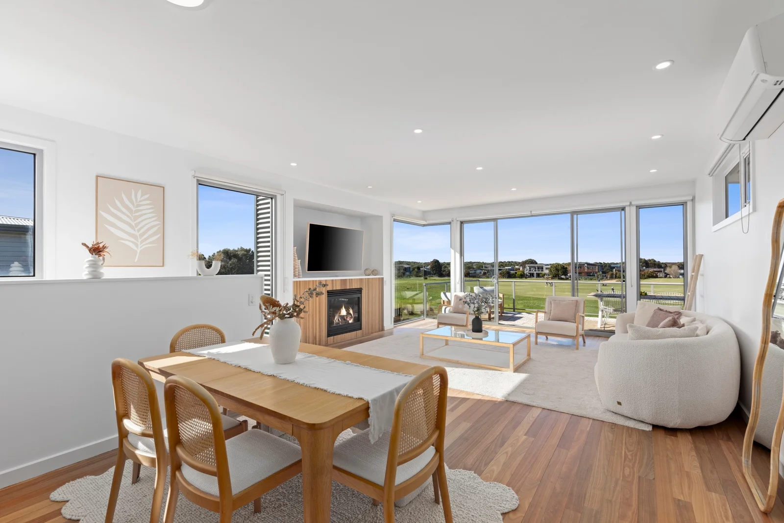 Additional image 8 of 48 St Georges Way, Torquay VIC 3228