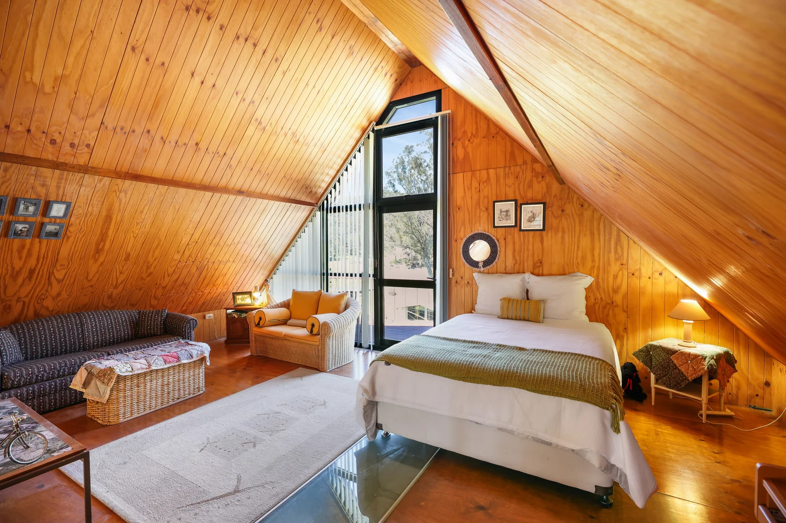 Additional image 17 of 236 Totnes Valley Road, Mudgee NSW 2850