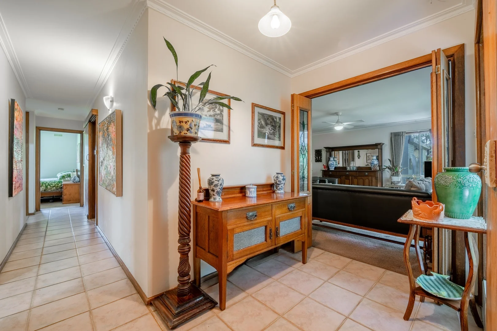Additional image 6 of 82 Windham Street, Portland VIC 3305