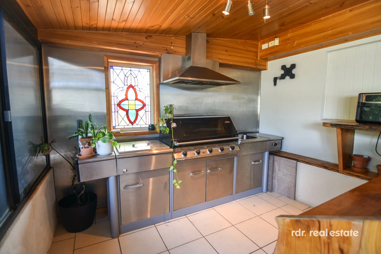 Additional image 12 of 20 Howard Street, Inverell NSW 2360