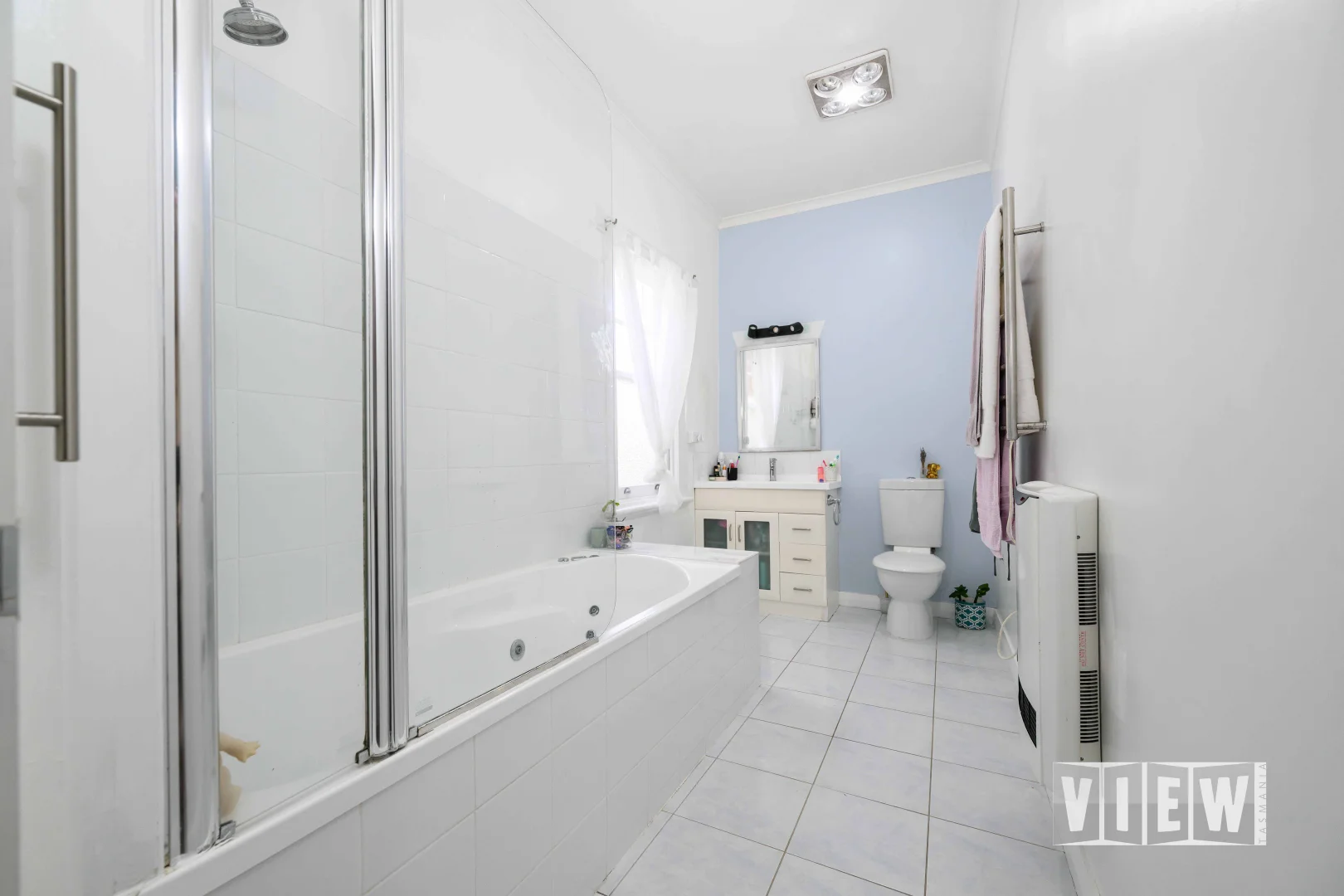 Additional image 8 of 125 Gilbert Street, Latrobe TAS 7307