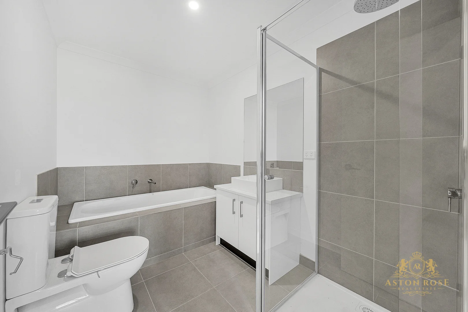 Additional image 6 of 16 Monterey Loop, Clyde VIC 3978