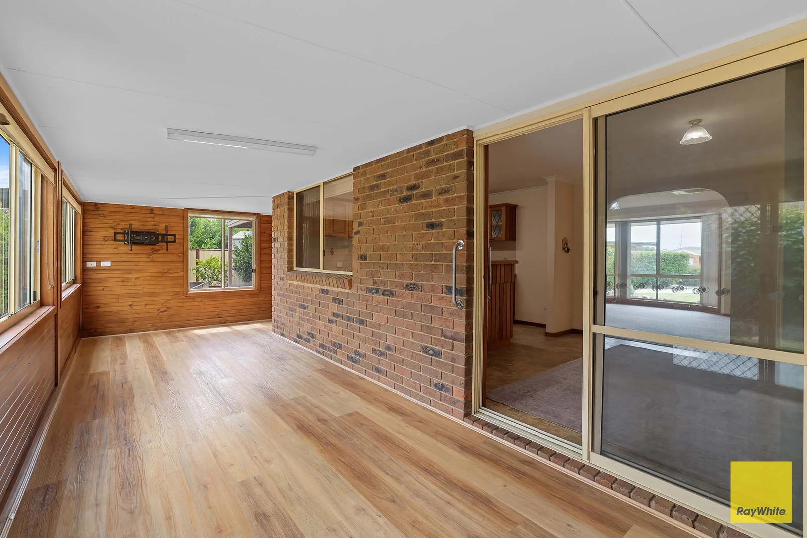 Additional image 8 of 4 Boyd Court, Foster VIC 3960