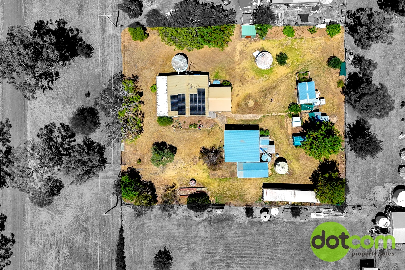 Additional image 4 of 20 Bendeela Street, Elong Elong NSW 2831