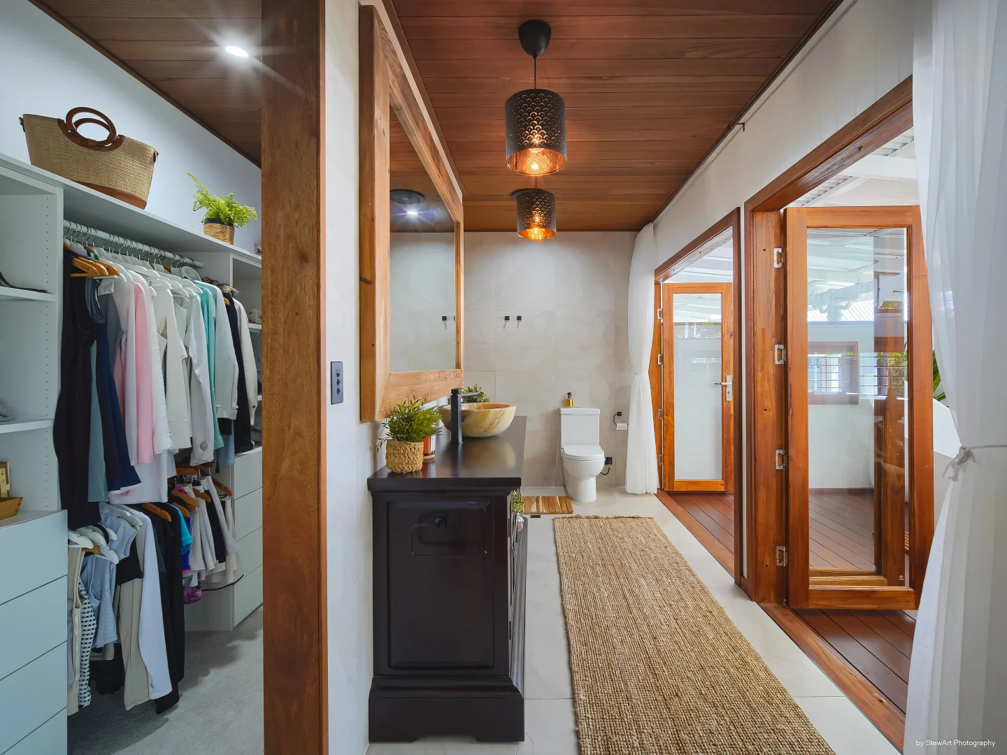 Additional image 13 of 12 Burralong Drive, Wondunna QLD 4655