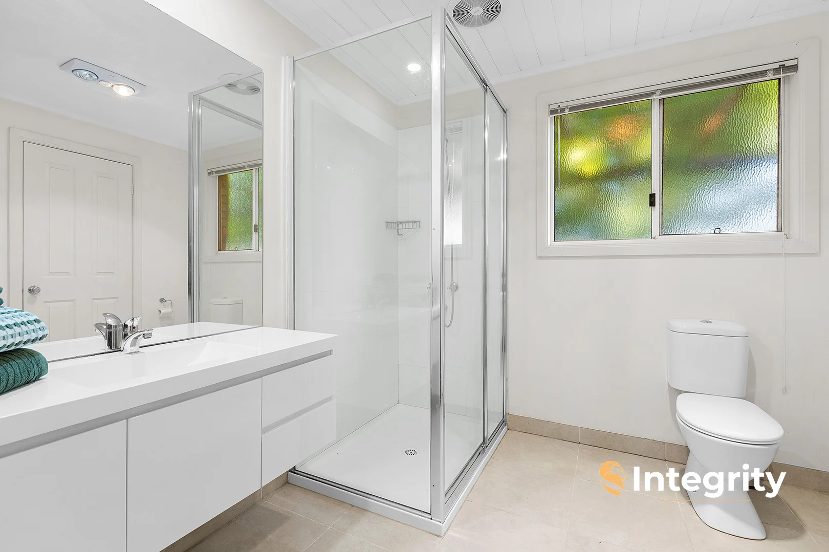 Additional image 17 of 48 Deviation Road, Kinglake VIC 3763