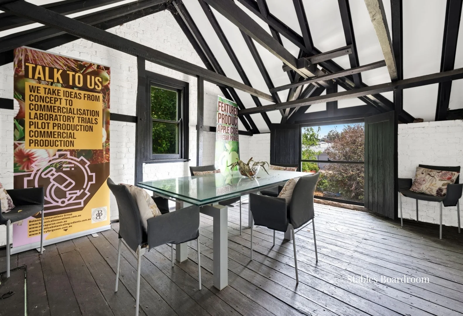 Additional image 20 of 46 Bank Street, Molong NSW 2866