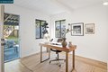 Additional image 31 of 748 Beechwood Ave, Vallejo, CA, 94591