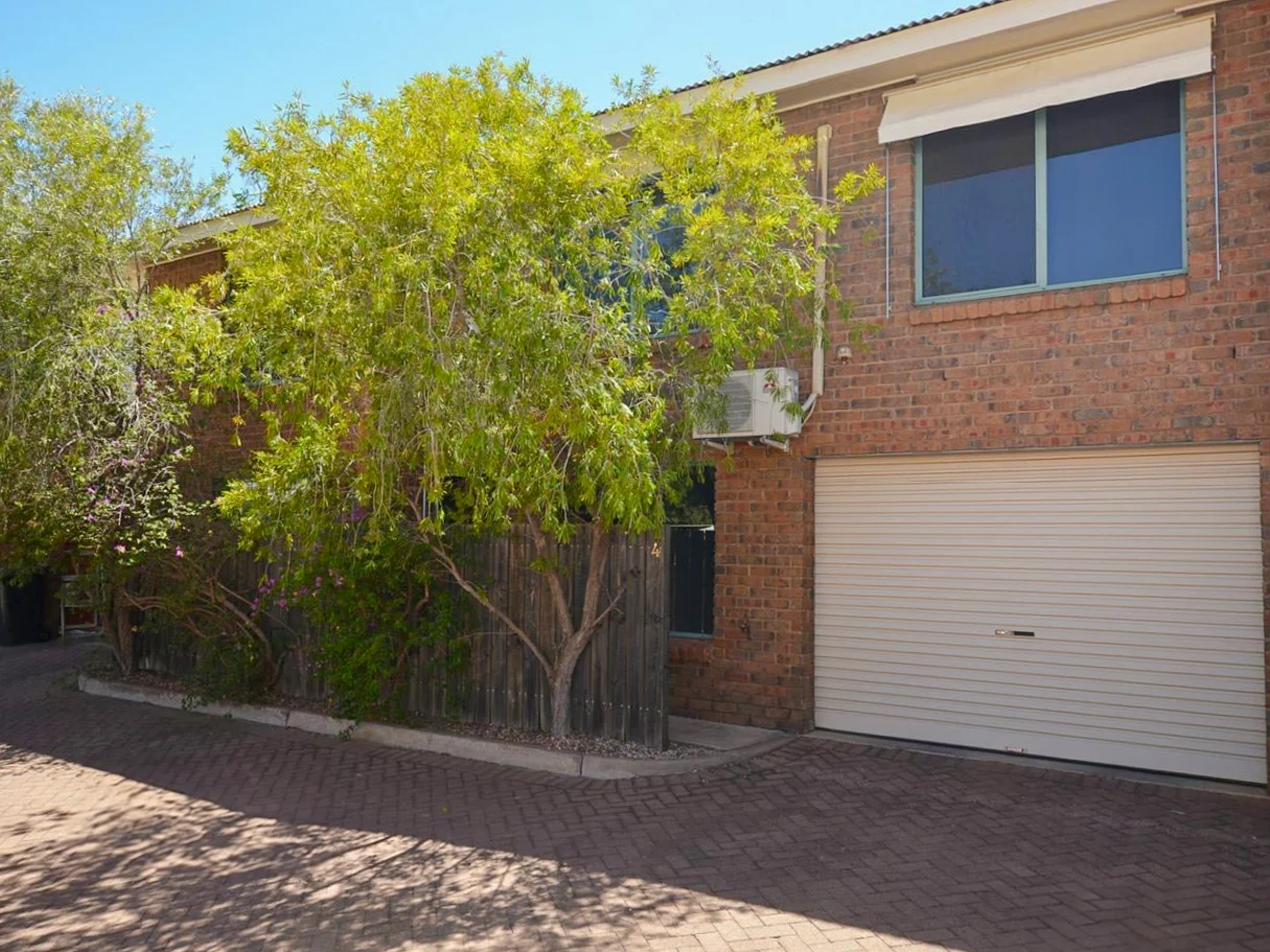 Additional image 3 of 4/28 Taylor Street, Araluen NT 0870