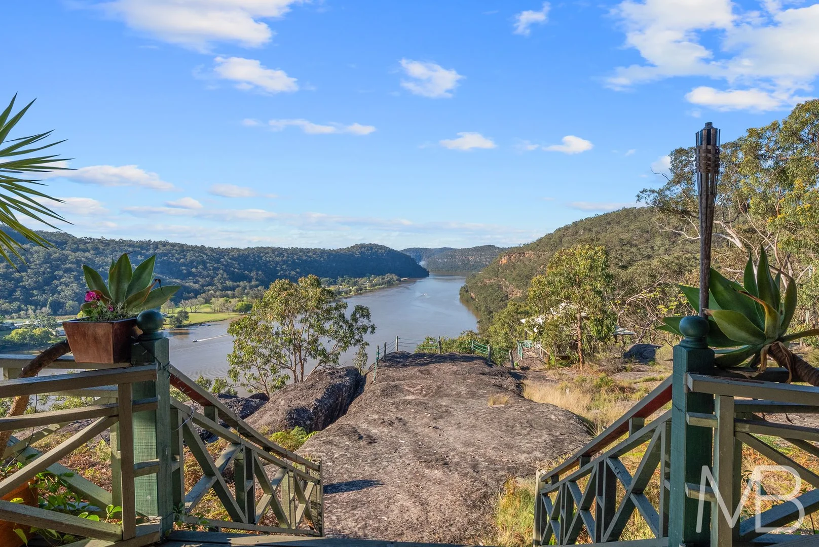 Additional image 18 of 5058 Old Northern Road, Wisemans Ferry NSW 2775