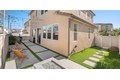 Additional image 36 of 27776 Heritage Ln, Valley Center, CA, 92082