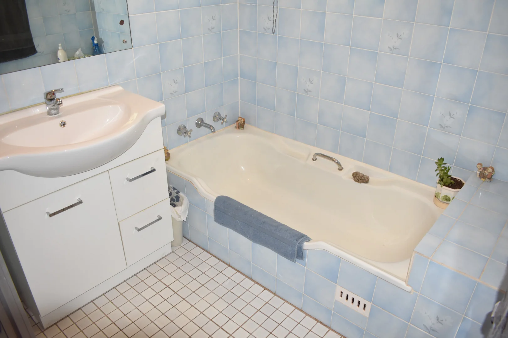 Additional image 18 of 987 Boorr Hill Road, Bruie Plains NSW 2875