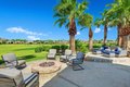 Additional image 3 of 58365 Mijas, La Quinta, CA, 92253