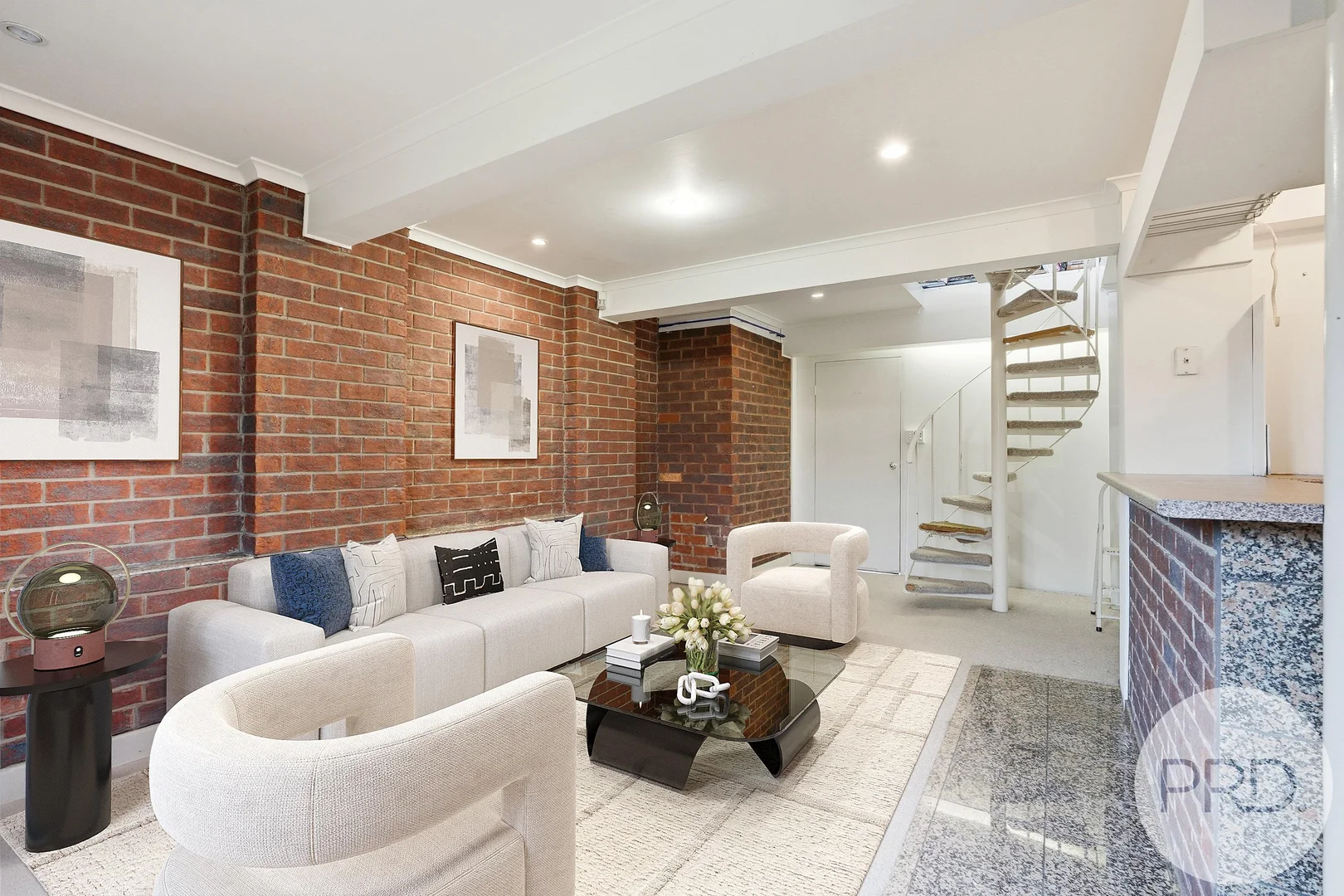 Additional image 4 of 2/8 Daylesford Road, Glenorchy TAS 7010