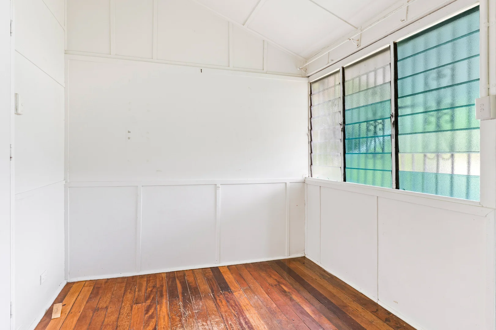 Additional image 8 of 6/404-418 Mccoombe Street, Mooroobool QLD 4870