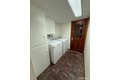 Additional image 22 of 3003 Mesa Verde Dr, Burbank, CA, 91504