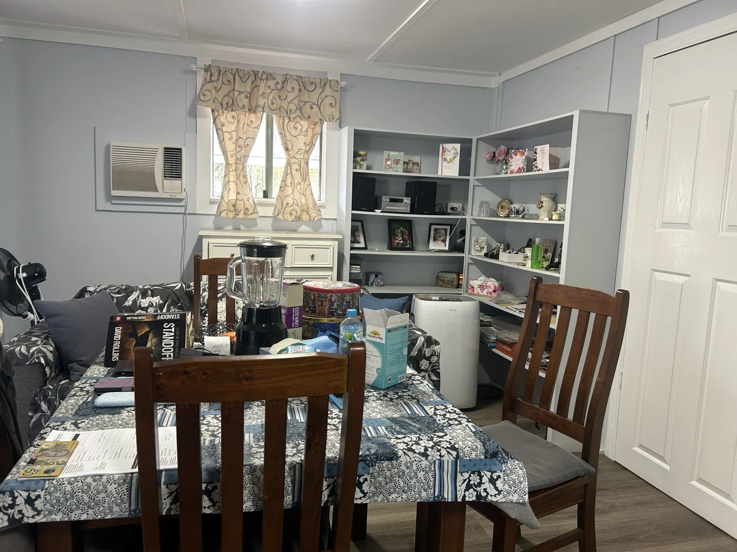 Additional image 19 of 5045 Tara Chinchilla Road, Tara QLD 4421