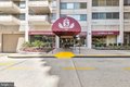 Additional image 61 of 5500 Friendship Blvd Units 1423N & 1424N, Chevy Chase, MD, 20815