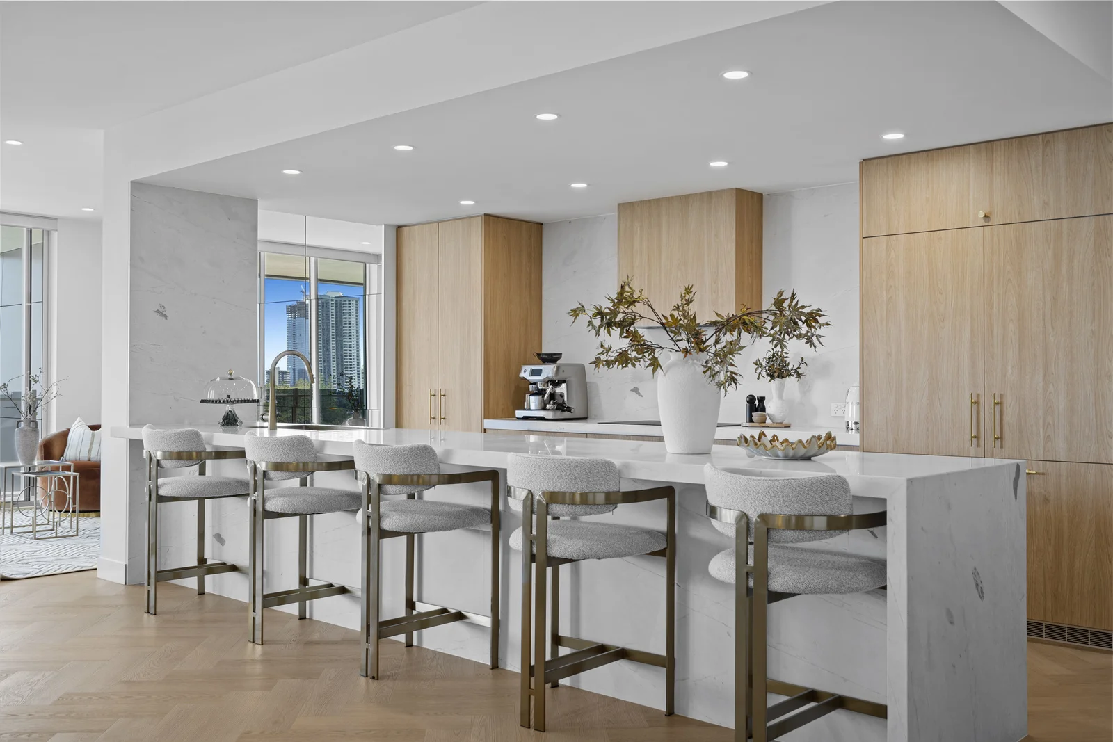 Additional image 7 of 63/53 Darrambal Street, Surfers Paradise QLD 4217