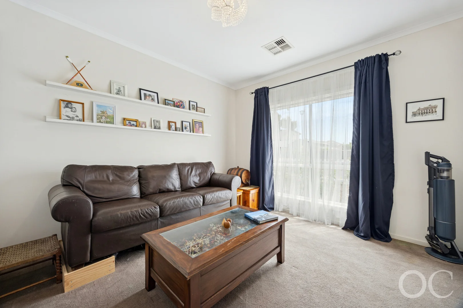 Additional image 3 of 27 Bushtail Avenue, Aldinga Beach SA 5173