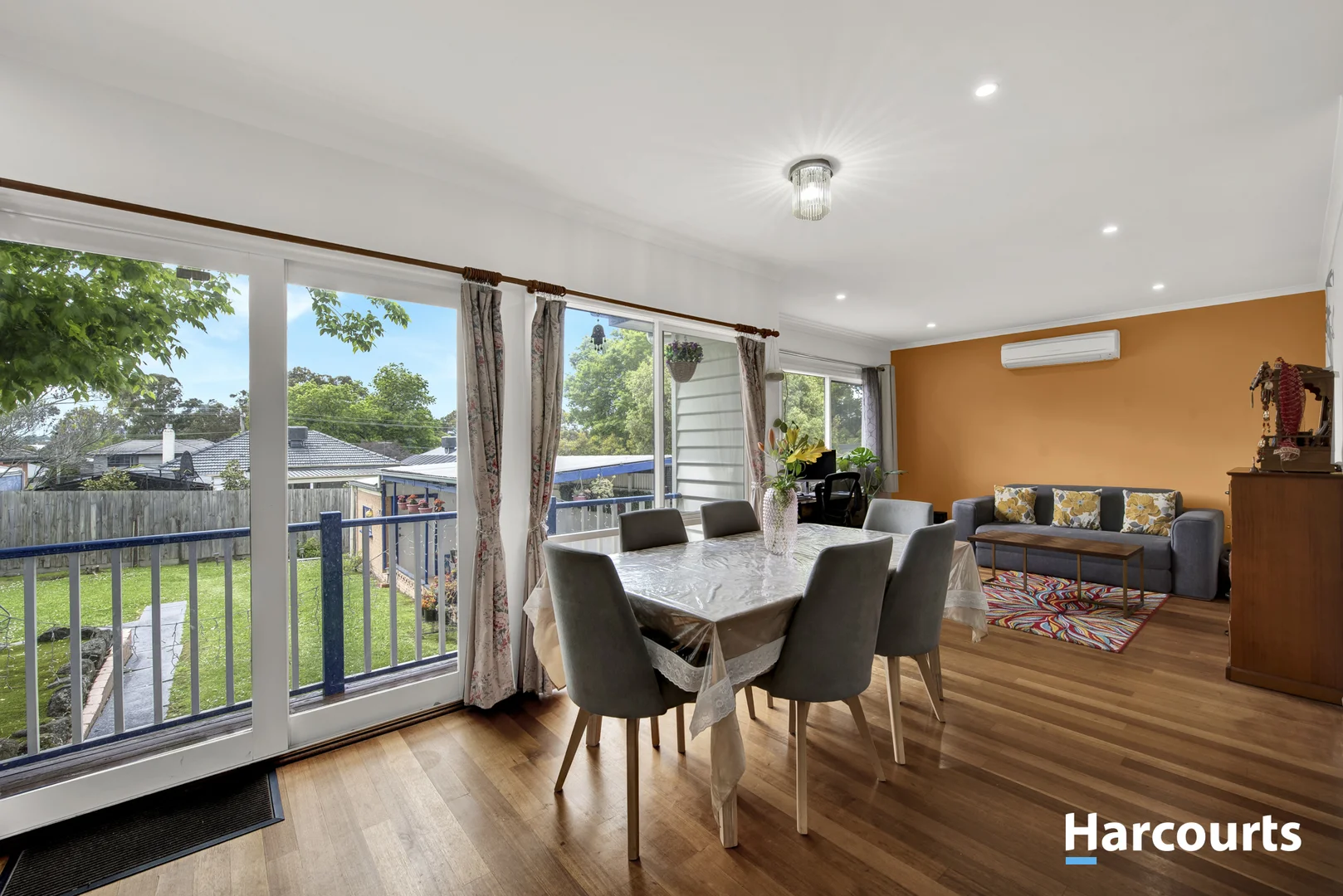 Additional image 5 of 17 Andrew Street, Vermont VIC 3133