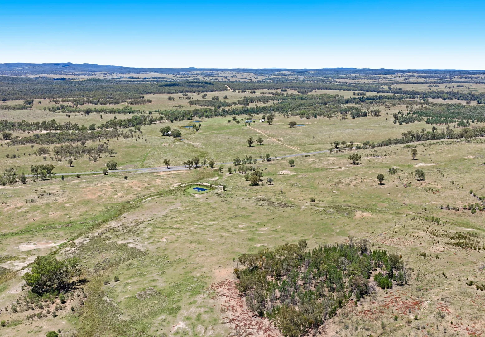 Additional image 27 of 3167 Stanthorpe Inglewood Road, Inglewood QLD 4387