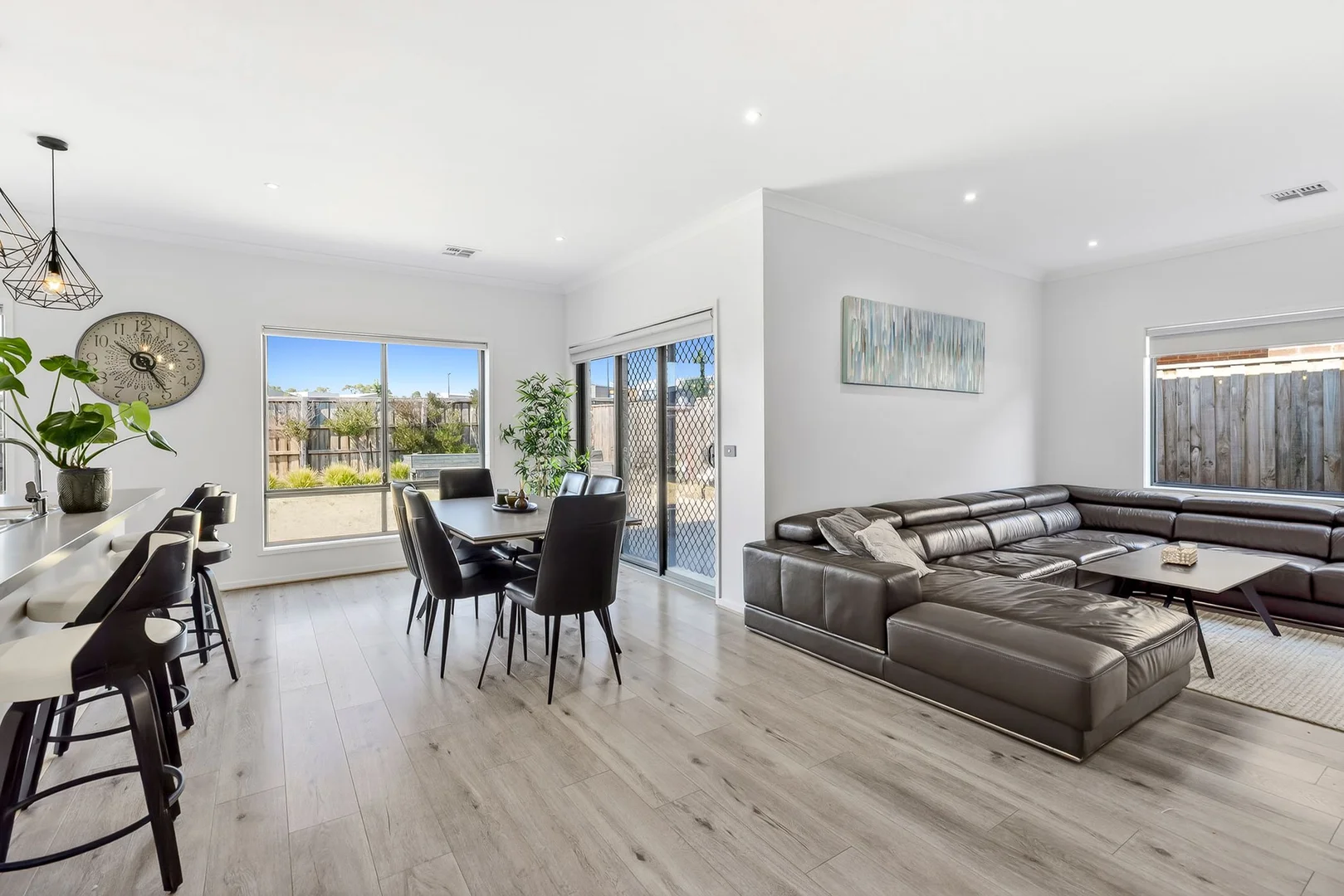 Additional image 10 of 13 Cosgrove Drive, Maddingley VIC 3340