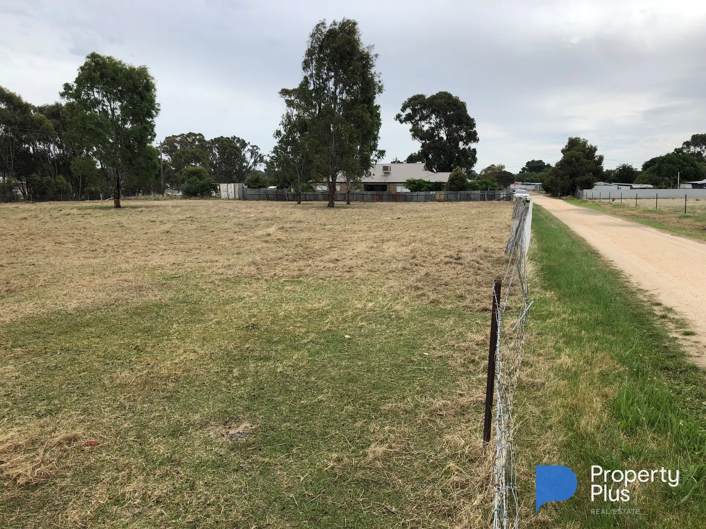 Additional image 11 of 5 Whittakers Lane, Talbot VIC 3371