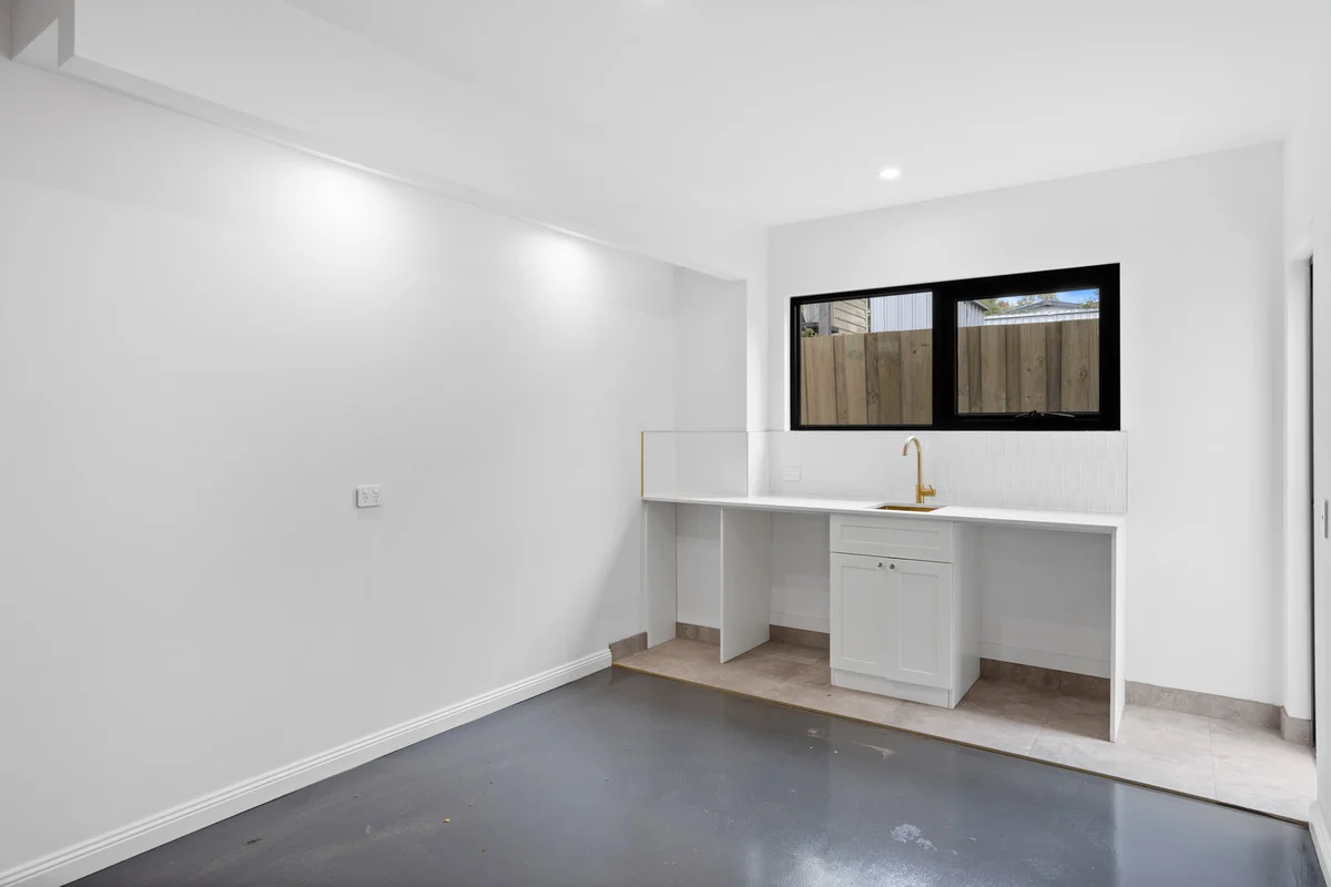 Additional image 30 of 22A Gourlay Street, Blackmans Bay TAS 7052