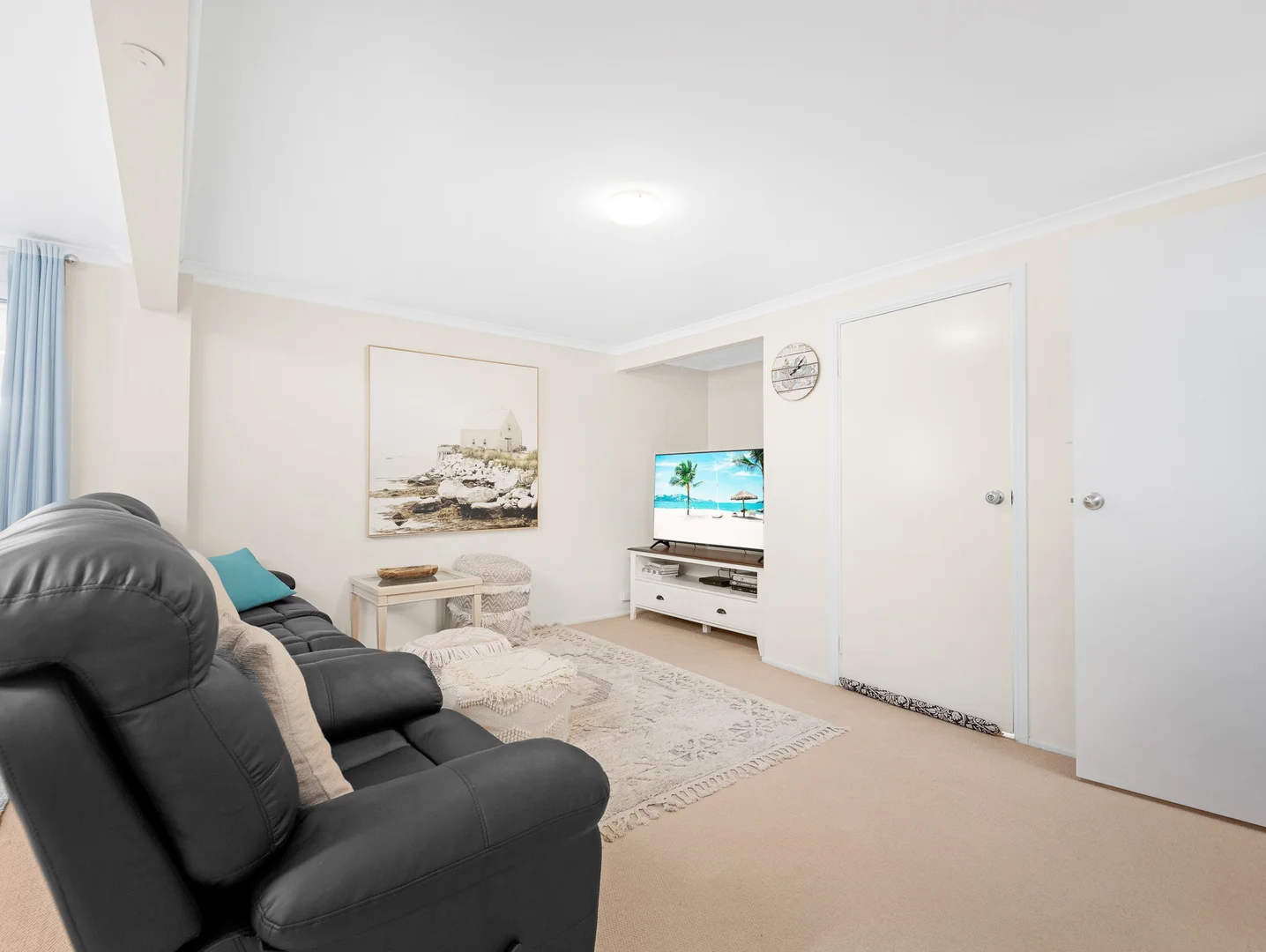 Additional image 17 of 30 Pulgul Street, Urangan QLD 4655