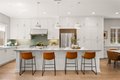 Additional image 8 of 90 Rockinghorse, Irvine, CA, 92602