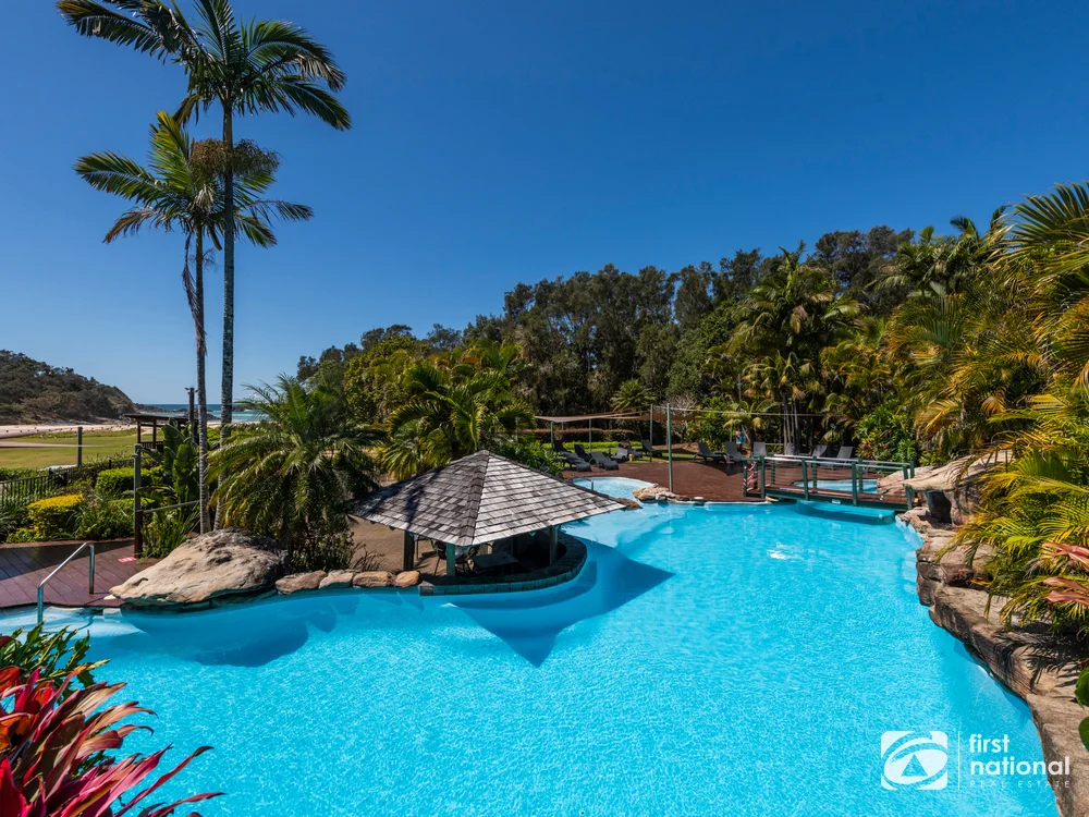 Additional image 17 of 20/11 Firman Drive, Coffs Harbour NSW 2450