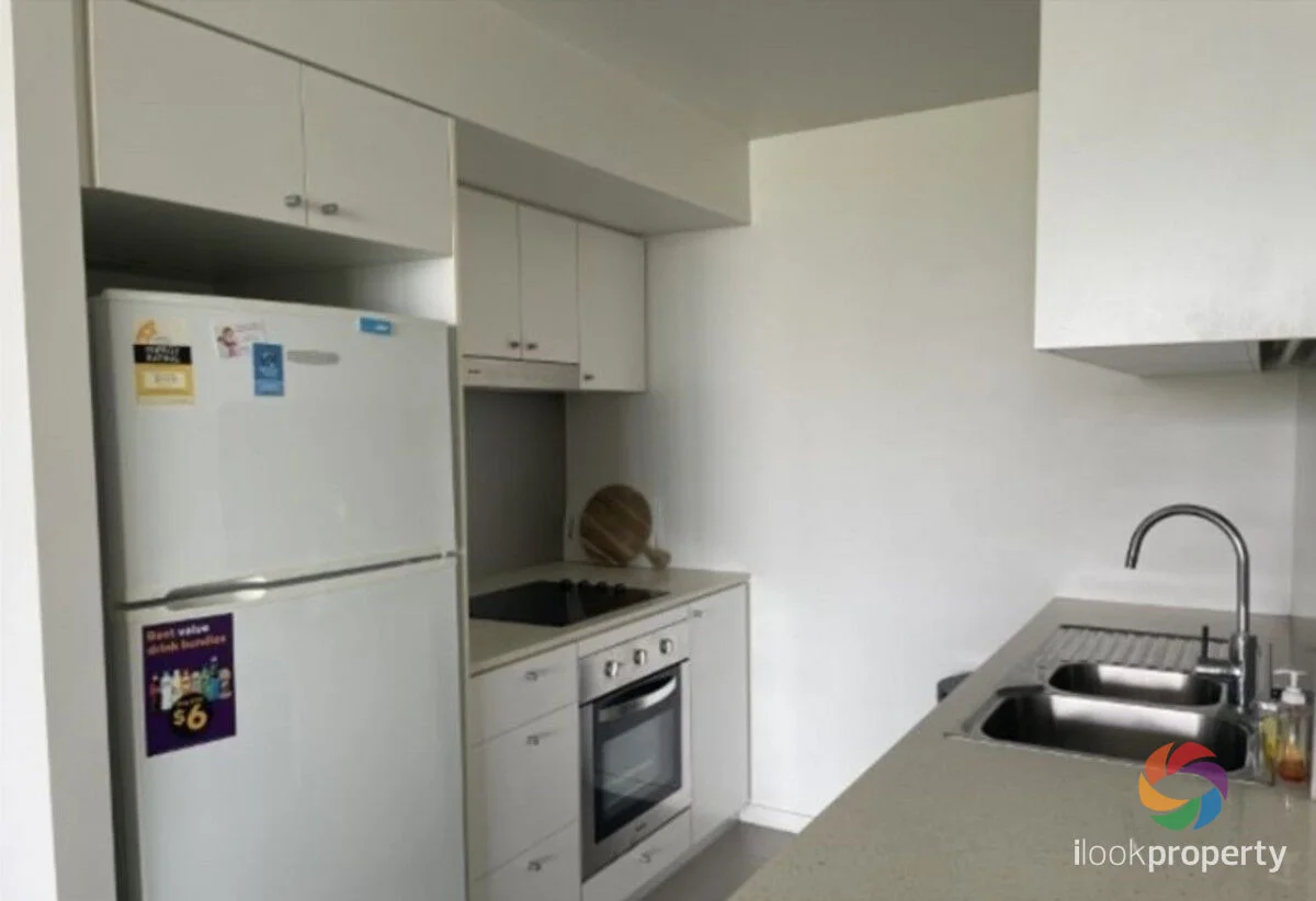 Additional image 4 of 37/19 Roseberry Street, Gladstone Central QLD 4680