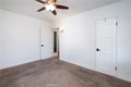 Additional image 12 of 1238 N Kenwood St, Burbank, CA, 91505