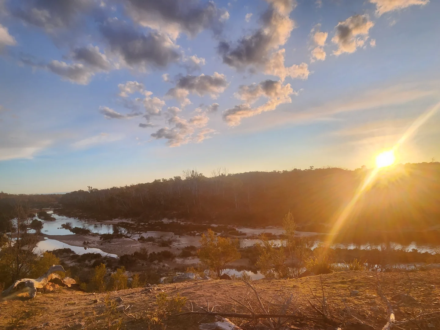 Additional image 5 of 480 Tall Timbers Road, Tomboye NSW 2622