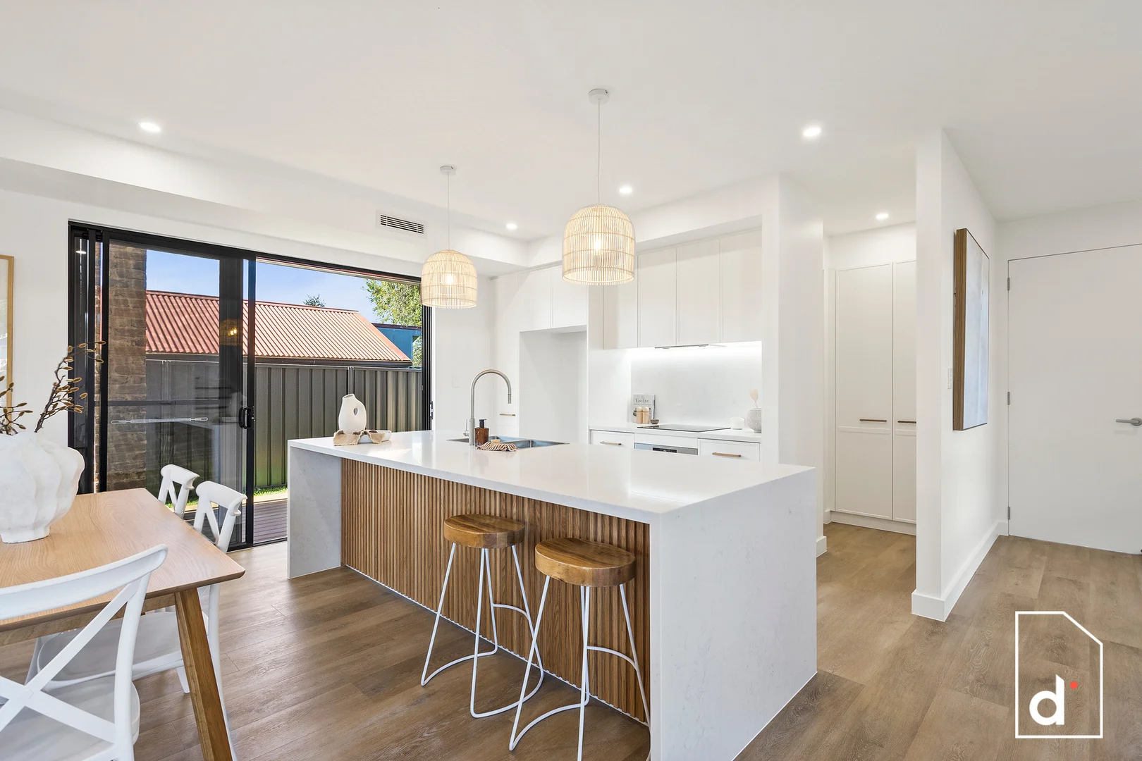 Additional image 5 of 1C Carters Lane, Towradgi NSW 2518