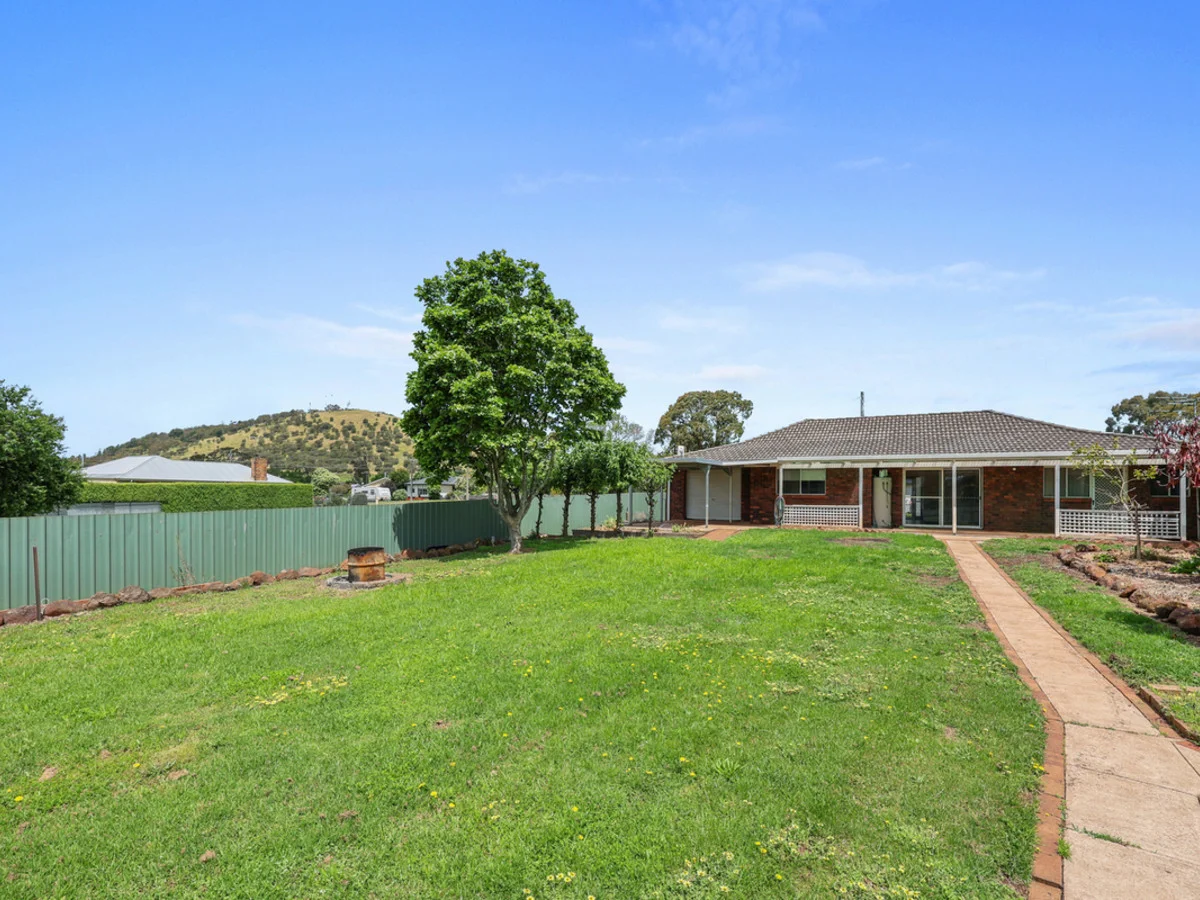 Additional image 13 of 82 Cobb Street, Penshurst VIC 3289